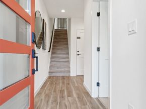 9020 13th Avenue NW A, Seattle WA 98117