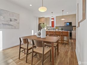 9020 13th Avenue NW A, Seattle WA 98117