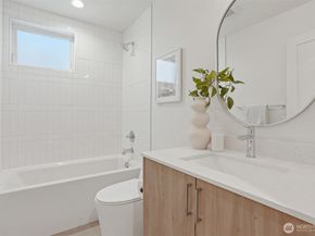 9020 13th Avenue NW A, Seattle WA 98117