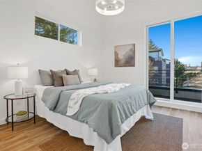 9020 13th Avenue NW A, Seattle WA 98117