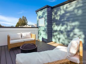 9020 13th Avenue NW A, Seattle WA 98117