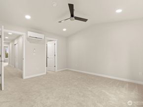 16823 Alder Way G3, Lynnwood WA 98037