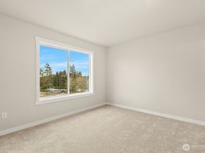 16823 Alder Way G3, Lynnwood WA 98037