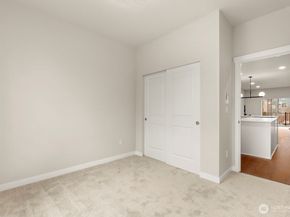 16823 Alder Way G3, Lynnwood WA 98037