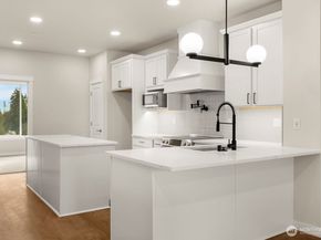 16823 Alder Way G3, Lynnwood WA 98037