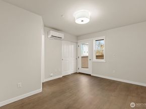 16823 Alder Way G3, Lynnwood WA 98037