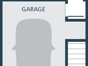 16823 Alder Way G3, Lynnwood WA 98037