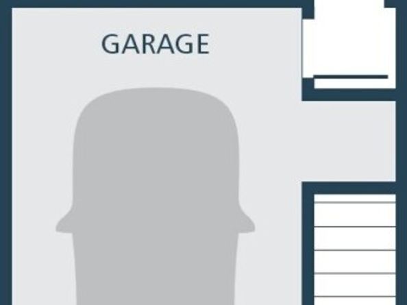 16823 Alder Way G3, Lynnwood WA 98037