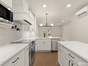 16823 Alder Way G3, Lynnwood WA 98037