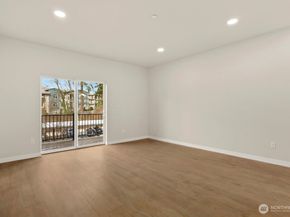 16823 Alder Way G3, Lynnwood WA 98037