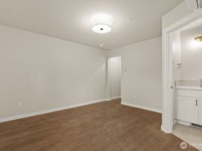 16823 Alder Way G3, Lynnwood WA 98037