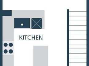 16823 Alder Way G3, Lynnwood WA 98037