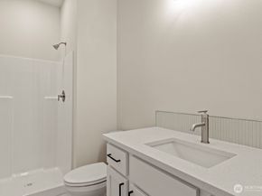 16823 Alder Way G3, Lynnwood WA 98037