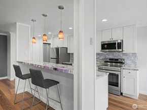 15142 65th Avenue S 313, Tukwila WA 98188