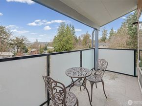 15142 65th Avenue S 313, Tukwila WA 98188