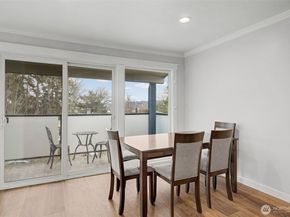 15142 65th Avenue S 313, Tukwila WA 98188