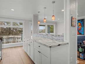 15142 65th Avenue S 313, Tukwila WA 98188