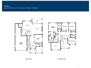 1749 SW 341st (Lot 38) Place NW, Federal Way WA 98023