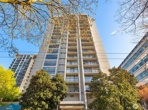 1101 Seneca Street 1101, Seattle WA 98101