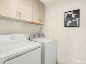1101 Seneca Street 1101, Seattle WA 98101