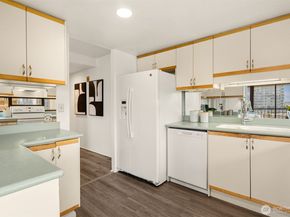 1101 Seneca Street 1101, Seattle WA 98101