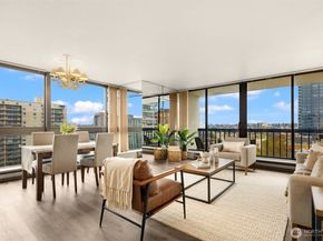 1101 Seneca Street 1101, Seattle WA 98101
