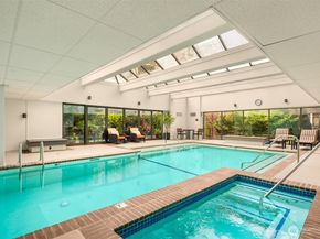 1101 Seneca Street 1101, Seattle WA 98101