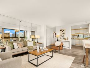 1101 Seneca Street 1101, Seattle WA 98101