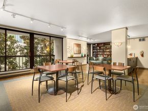 1101 Seneca Street 1101, Seattle WA 98101