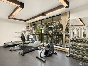 1101 Seneca Street 1101, Seattle WA 98101