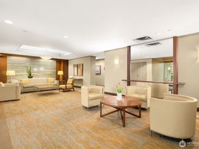 1101 Seneca Street 1101, Seattle WA 98101