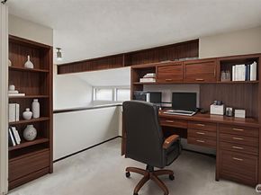 16641 160TH Place SE, Renton WA 98058