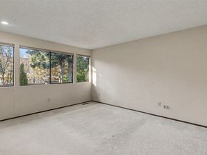 16641 160TH Place SE, Renton WA 98058