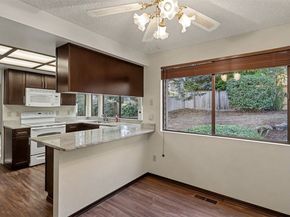 16641 160TH Place SE, Renton WA 98058