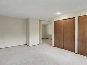 16641 160TH Place SE, Renton WA 98058