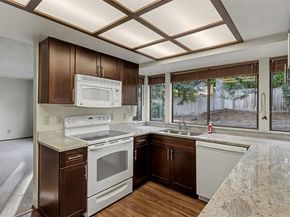 16641 160TH Place SE, Renton WA 98058