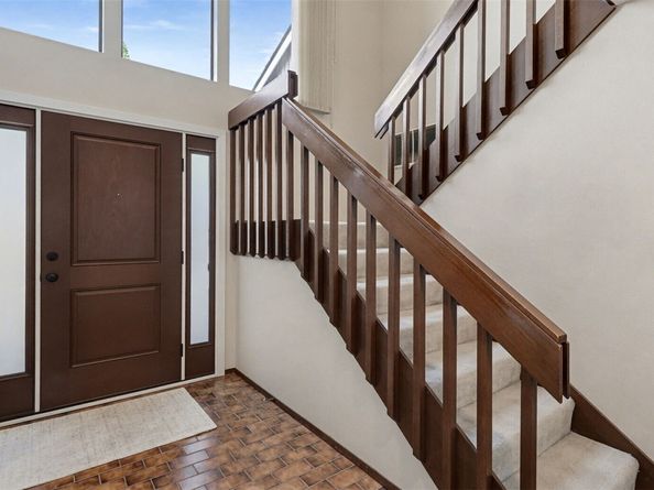 16641 160TH Place SE, Renton WA 98058