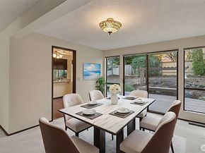 16641 160TH Place SE, Renton WA 98058