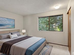 16641 160TH Place SE, Renton WA 98058