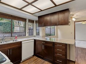 16641 160TH Place SE, Renton WA 98058