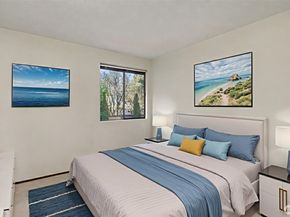 16641 160TH Place SE, Renton WA 98058