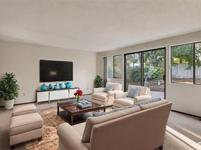 16641 160TH Place SE, Renton WA 98058