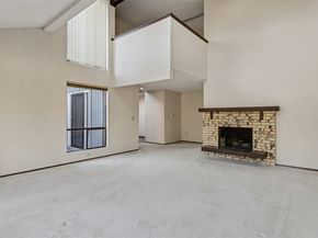 16641 160TH Place SE, Renton WA 98058