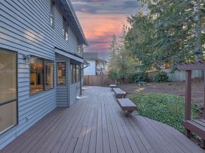 16641 160TH Place SE, Renton WA 98058