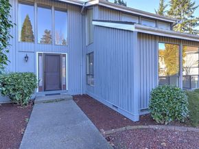 16641 160TH Place SE, Renton WA 98058