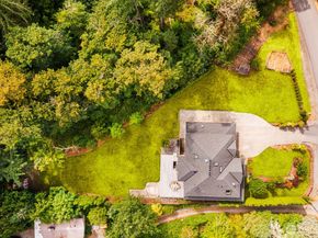 17645 SE 196th Drive, Renton WA 98058