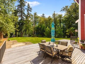 17645 SE 196th Drive, Renton WA 98058