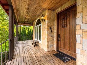 17645 SE 196th Drive, Renton WA 98058