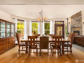 17645 SE 196th Drive, Renton WA 98058