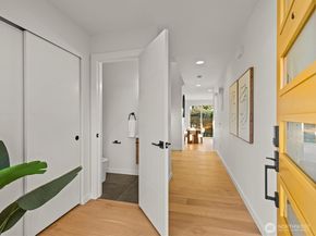 12834 Ashworth Avenue N, Seattle WA 98133